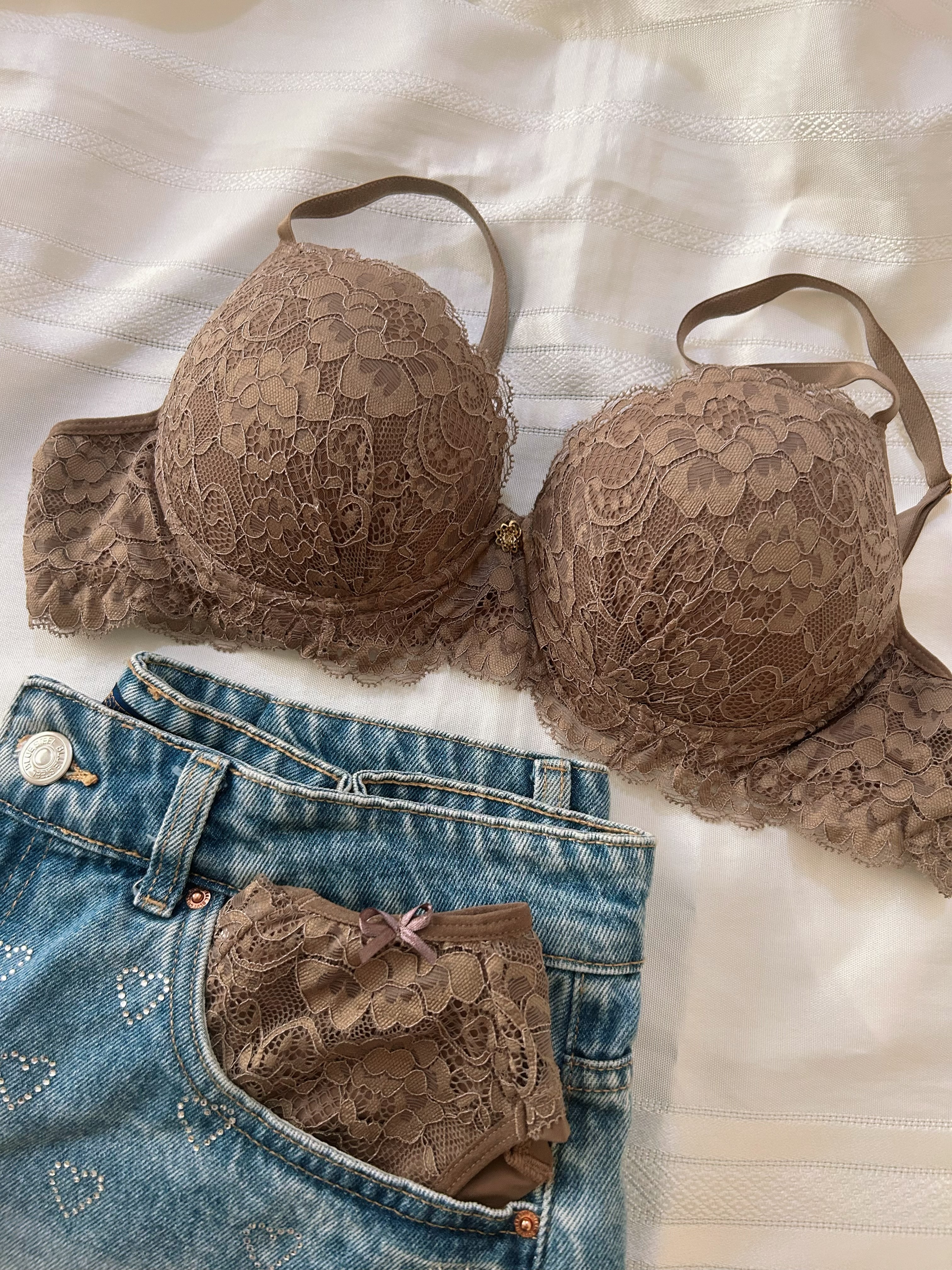 Conjunto Florença